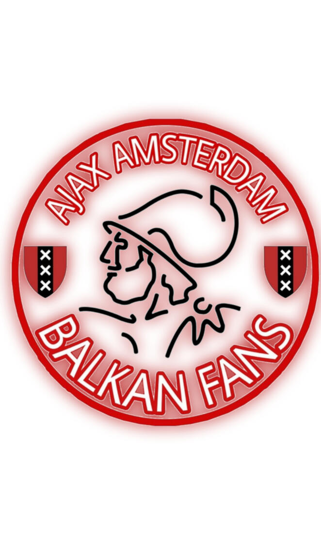 Ajaxbalkan1