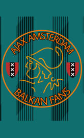 Ajaxbalkan3