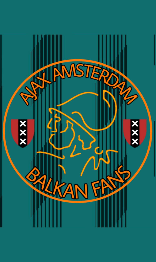 Ajaxbalkan3