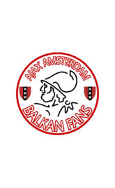Ajaxbalkan