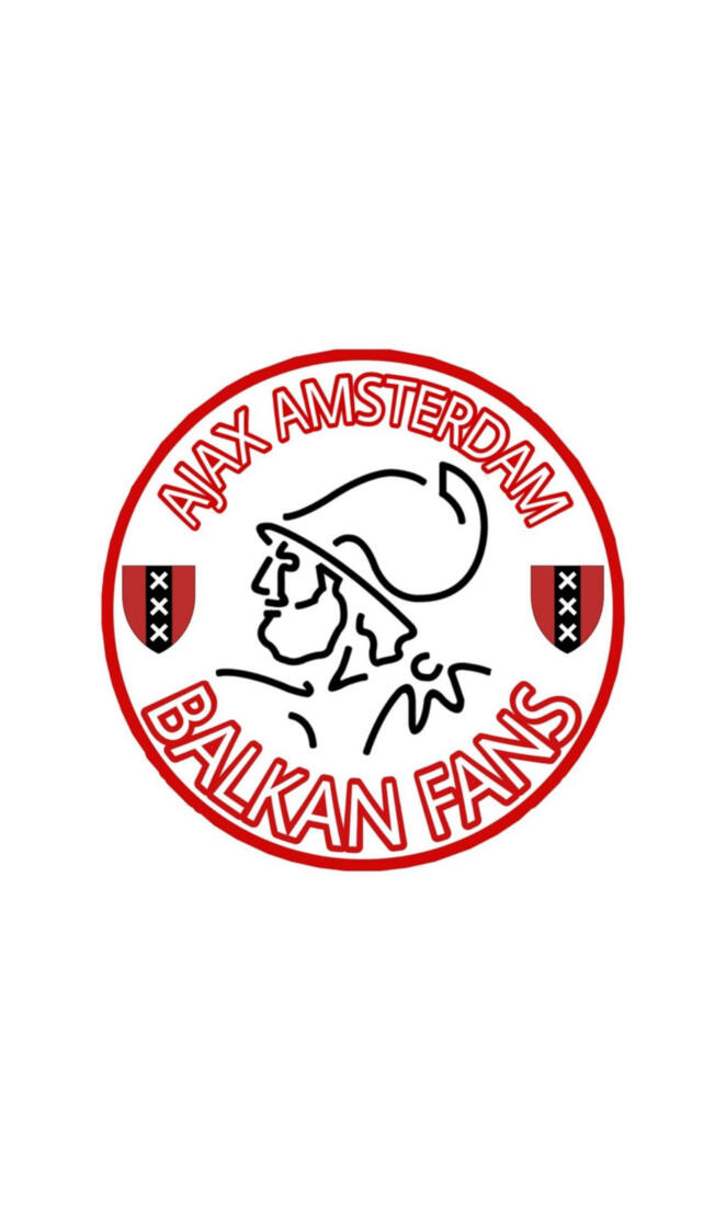 Ajaxbalkan