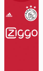 Ajax Shirt 2020