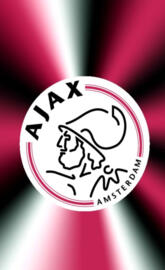 AFC Ajax