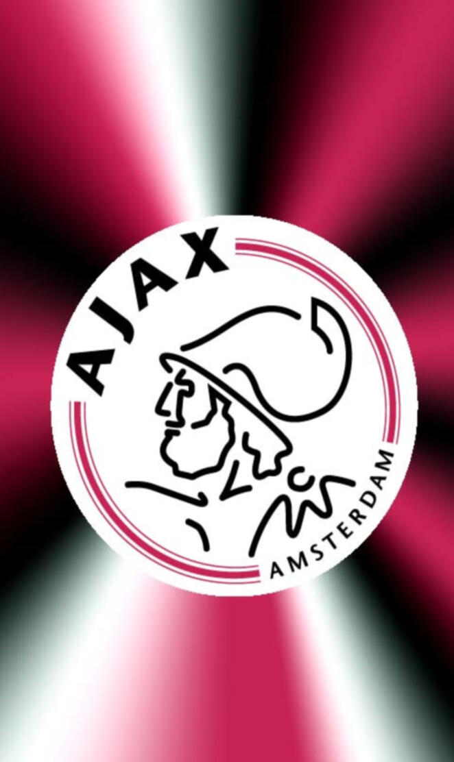 AFC Ajax