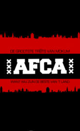 AFCA Skylines