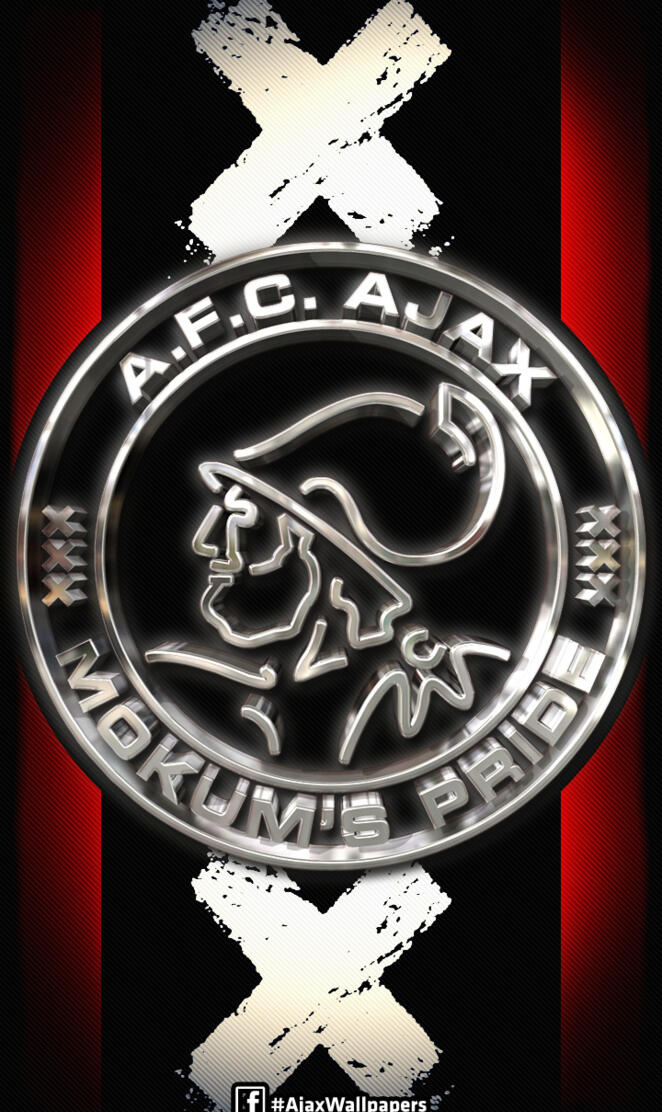 AFC Ajax
