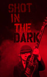 Shot In the darkACDC