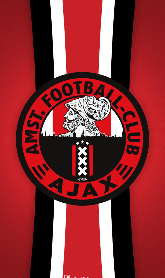 Ajax Amsterdam