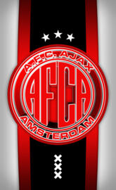 Ajax AFCA
