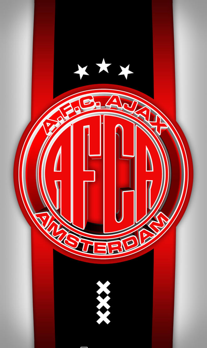 Ajax AFCA