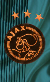 Ajax 2019 2020