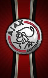 Ajax Glossy New
