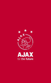 Ajax Amsterdam