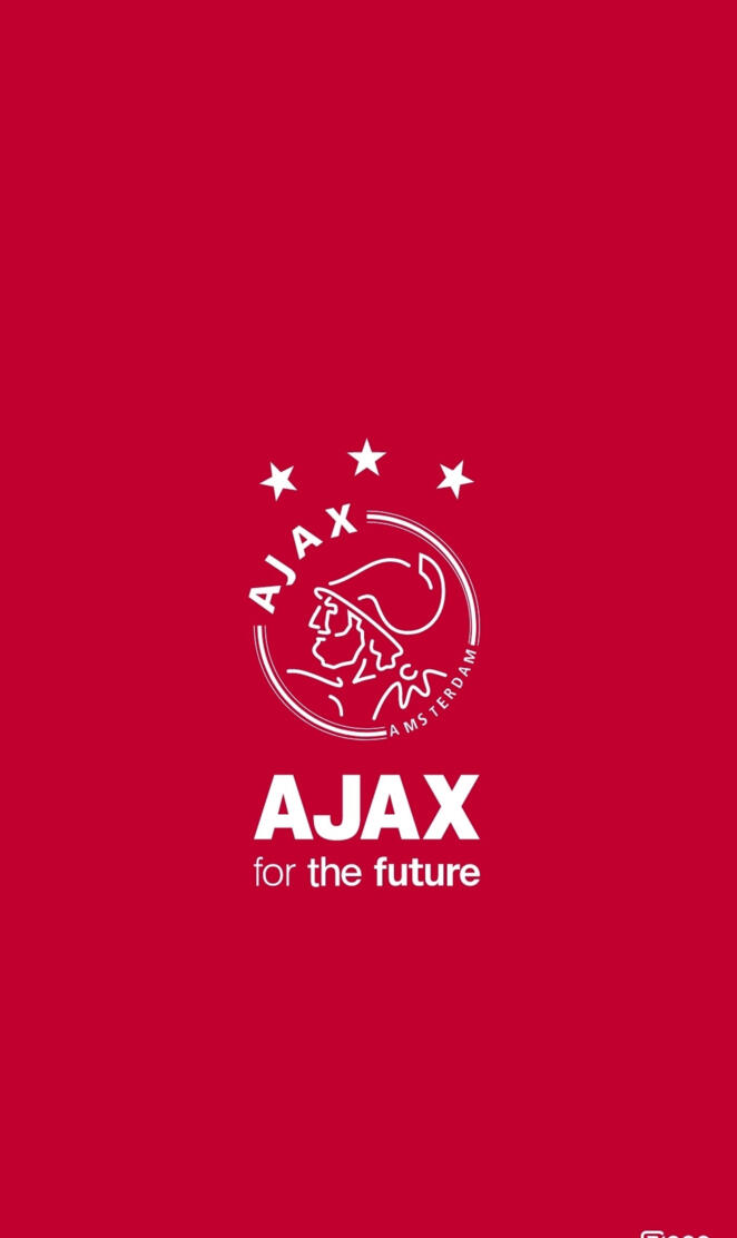 Ajax Amsterdam