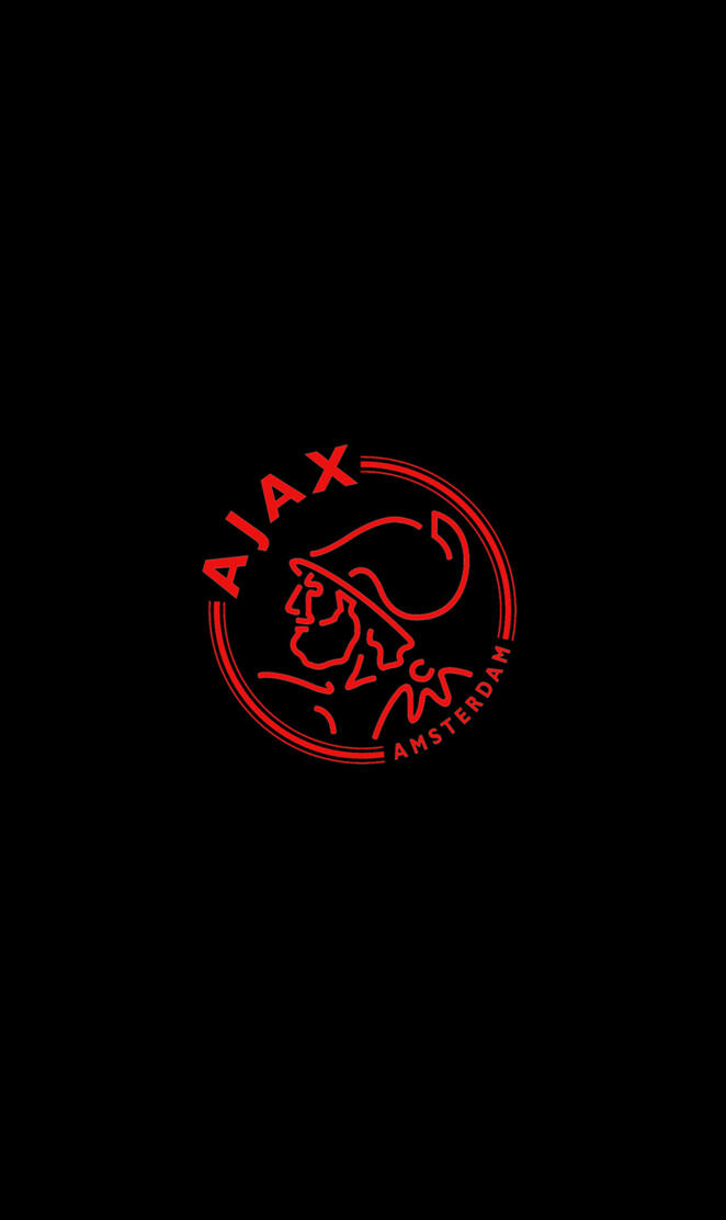 AFC Ajax