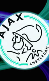 AFC Ajax