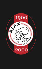 Ajax Amsterdam