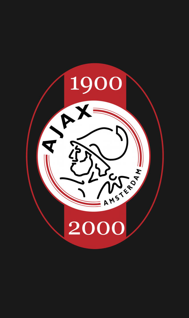 Ajax Amsterdam