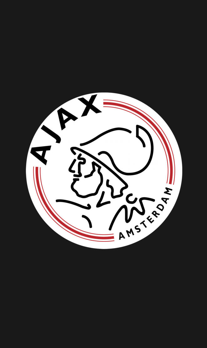 Ajax Amsterdam
