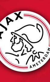 AFC Ajax