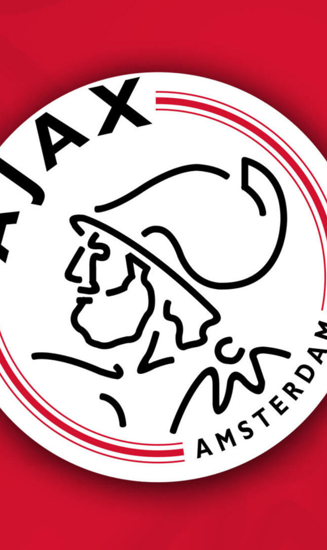 AFC Ajax