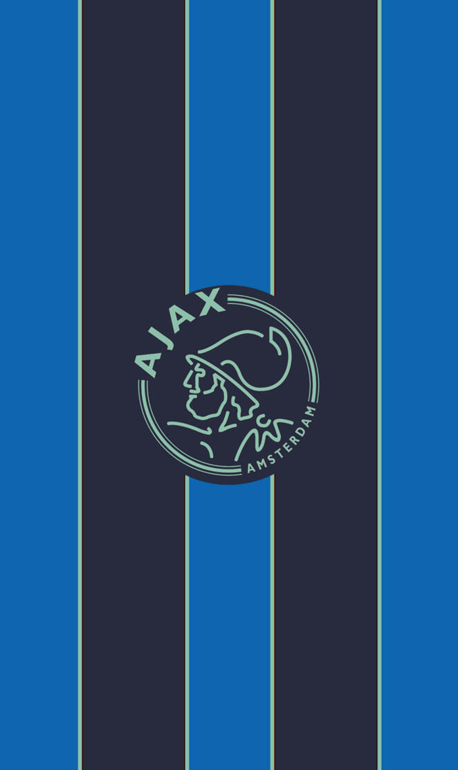 AFC Ajax