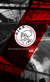 Ajax Amsterdam