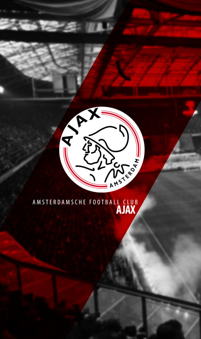 Ajax Amsterdam