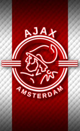 Ajax Alt logo