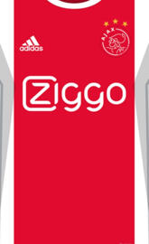 Ajax Home Kit 17-18