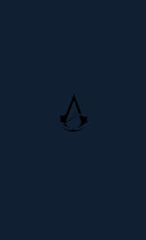 AssassinsCreedUnity 