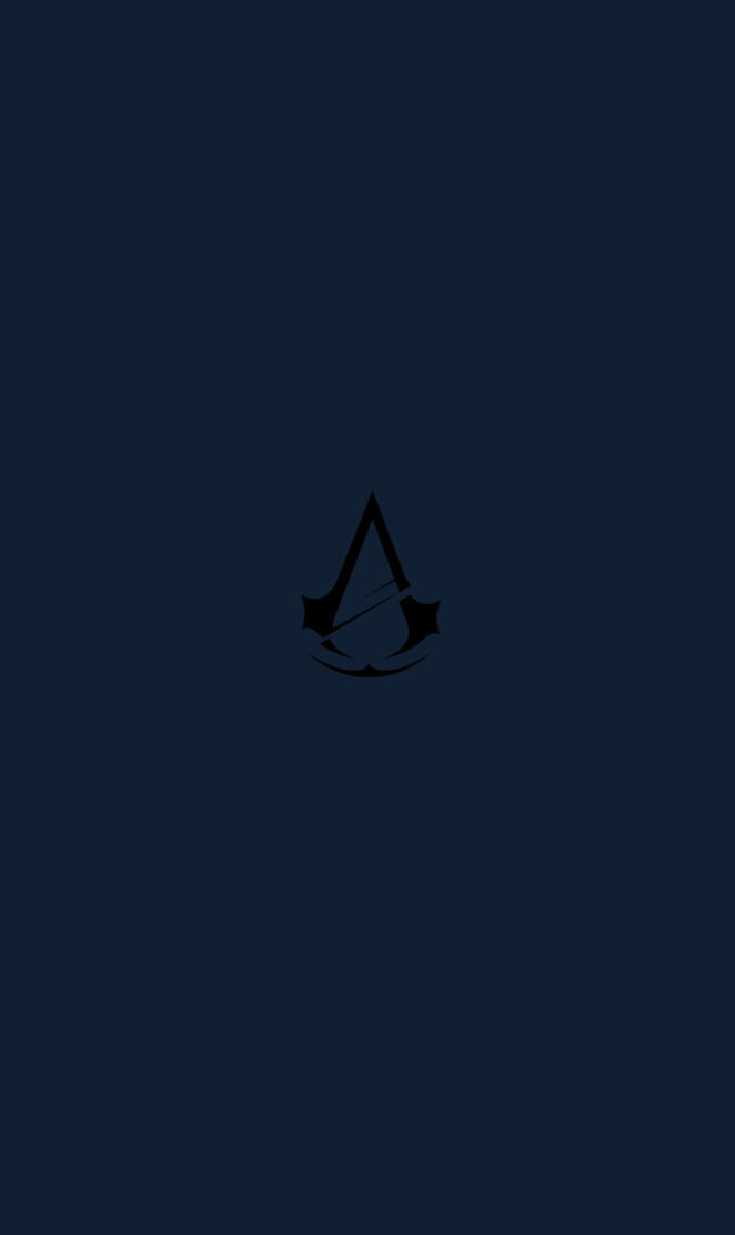 AssassinsCreedUnity 