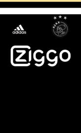 AJAX 2018 AWAY