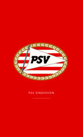 PSV Eindhoven 