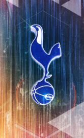 Tottenham Hotspur