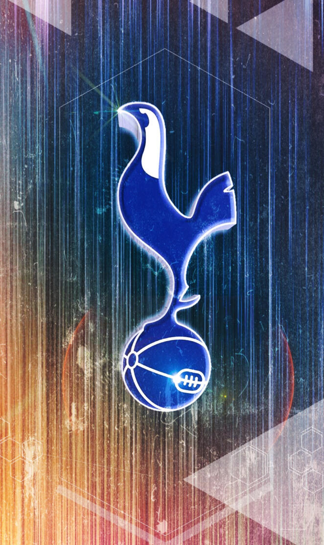 Tottenham Hotspur