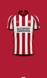 PSV shirt