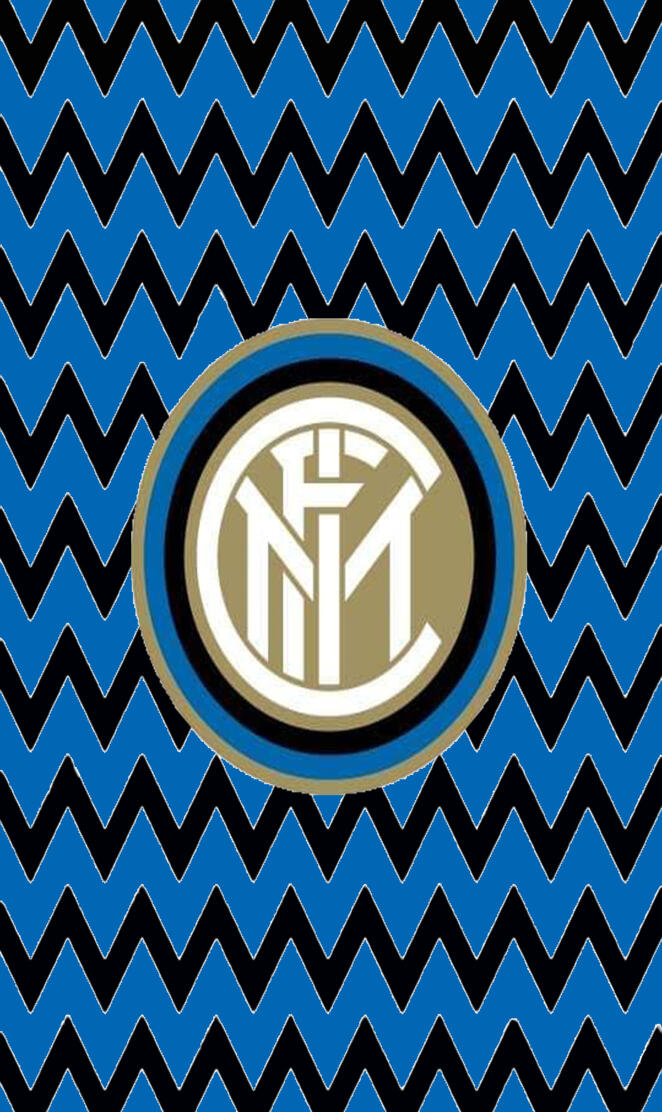 Inter de Milan
