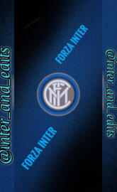 Forza Inter tablet