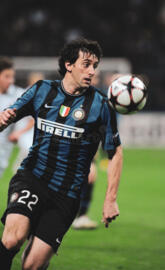 Milito