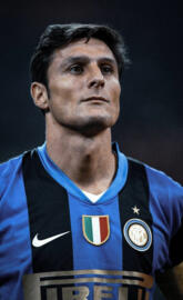 Zanetti