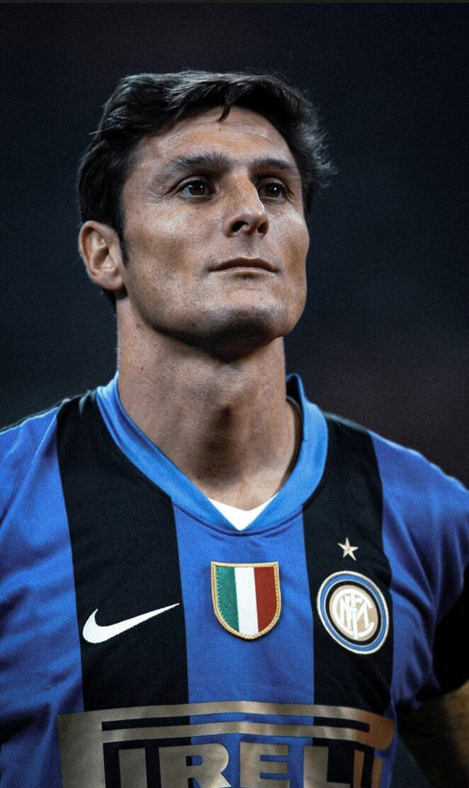 Zanetti