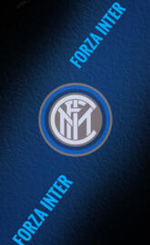 Forza Inter phone