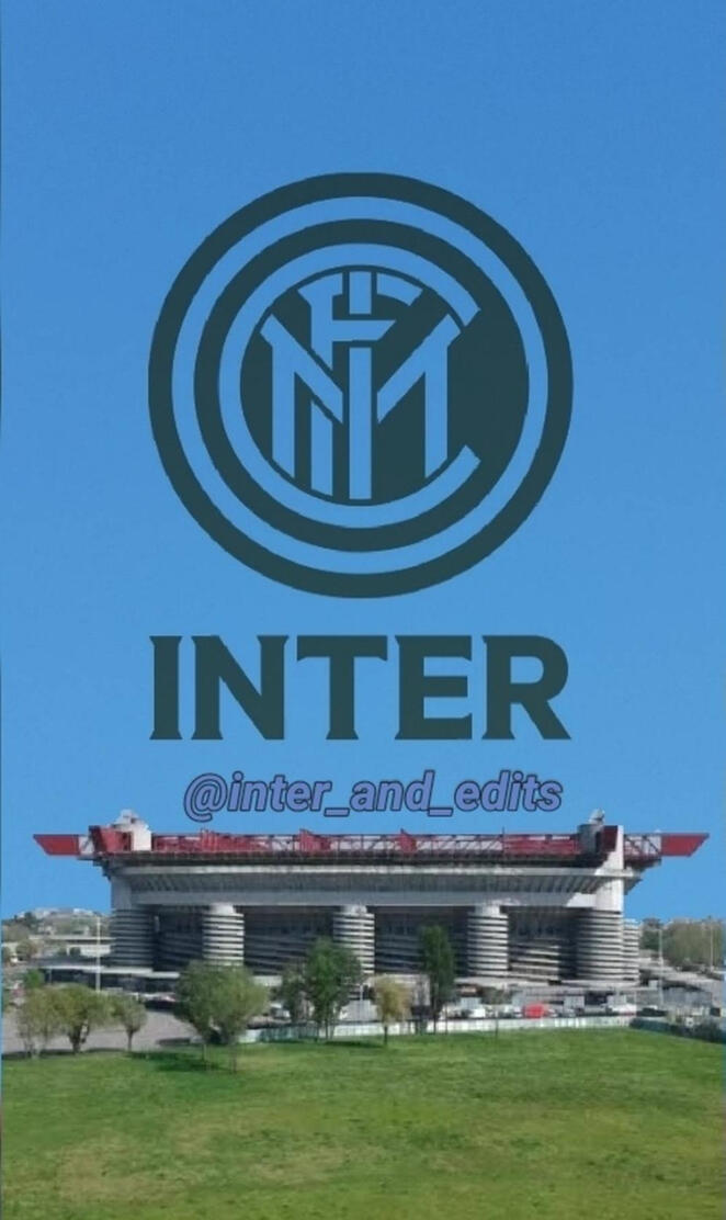 Meazza Inter