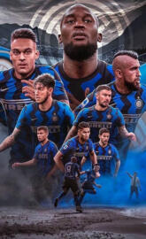 INTER 2020