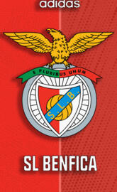 BENFICA