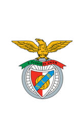 Benfica
