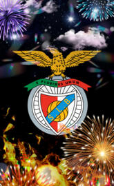 Benfica