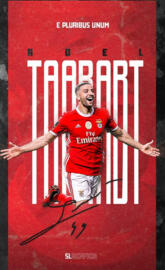 Taarabt
