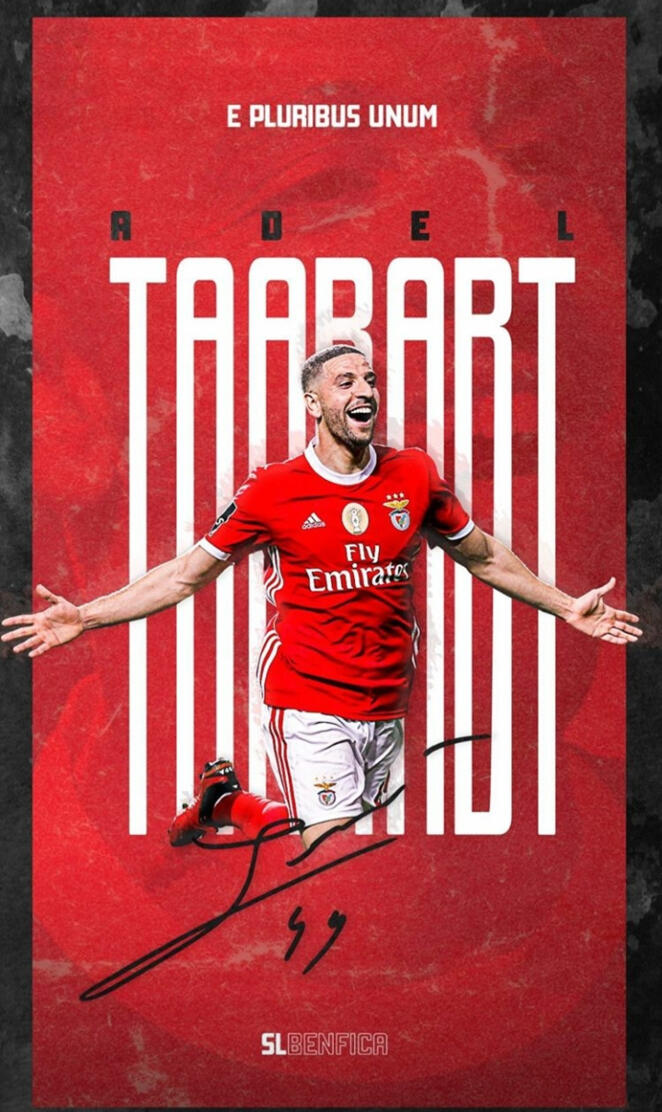 Taarabt